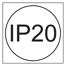 cert_IP20