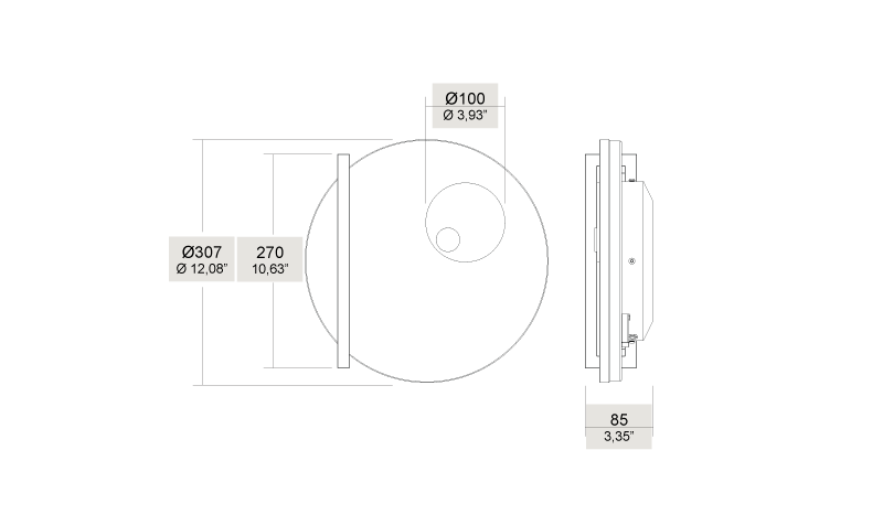 Blueprint
