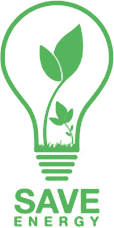 Energy Saver