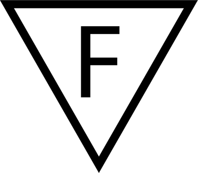 F Symbol