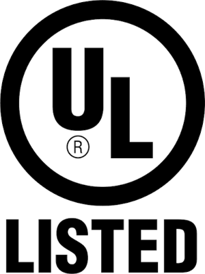 UL Mark