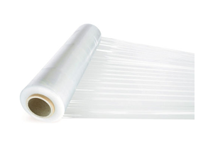 Cellophane