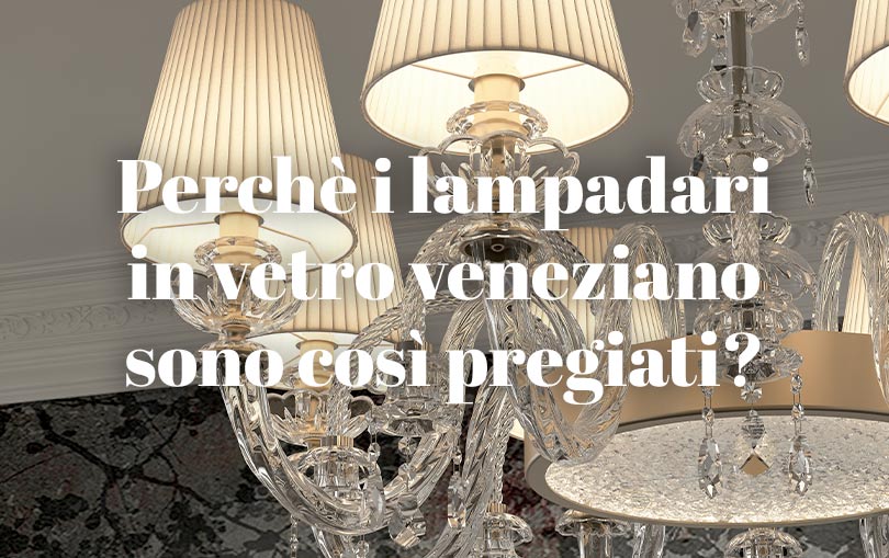 IT-COPERTINA - lampadario-veneziano-patrizia-volpato-particolare