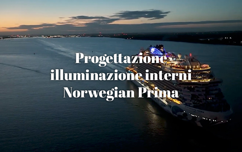 IT-COPERTINA-nave-norwegian-prima-progetto-illuminotecnico-patrizia-volpato