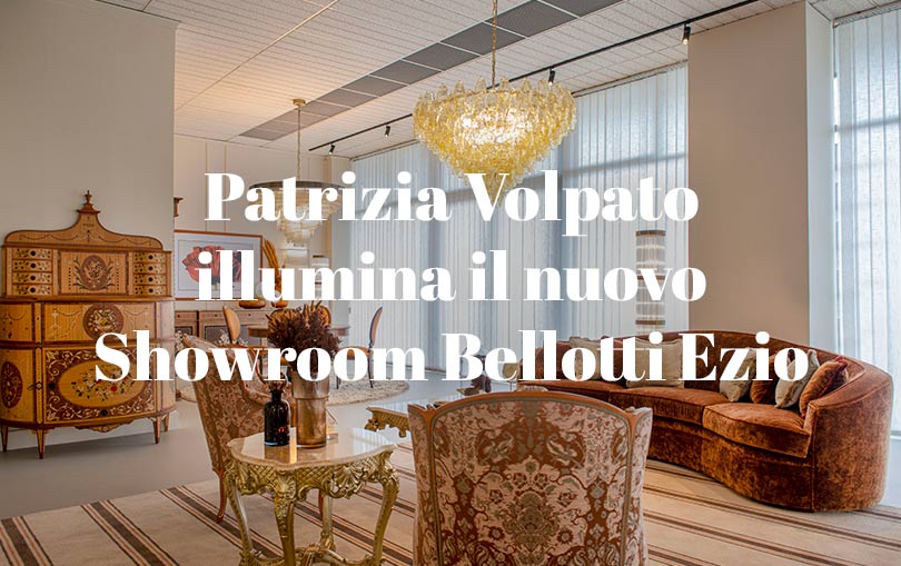 ITA-COPERTINA-lampadario-patrizia-volpato-showroom-bellotti-ezio