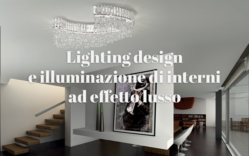 lighting-design-made-in-italy-patrizia-volpato-collezione-diadema