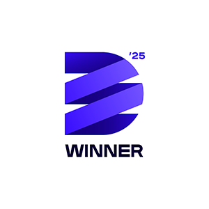 MASTER P WINNER 25-