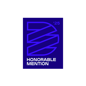 MASTER P mention 25