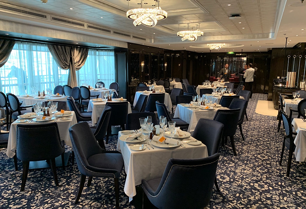 NCL_1