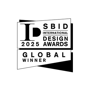 SBID