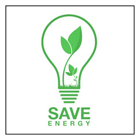 cert_energy-saving