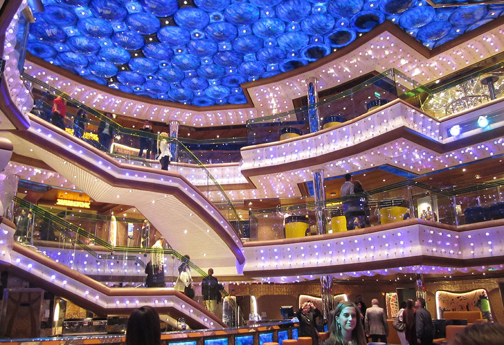 costadiadema1