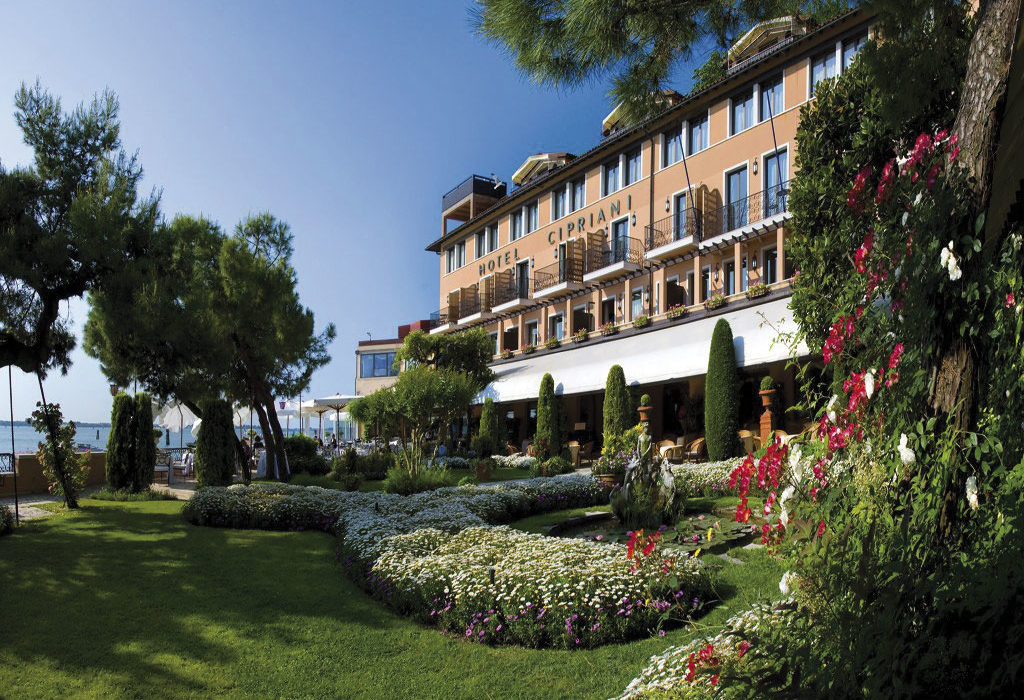 hotcipriani