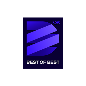 masterp 25 best of