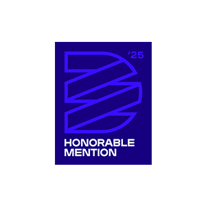 masterp 25 honor men