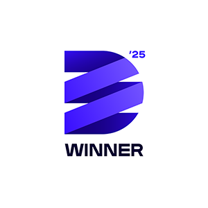 masterp 25 win