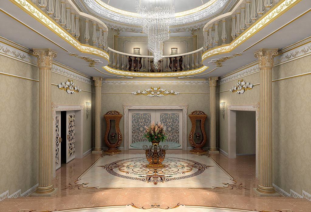 residenzaprivatarussia_02