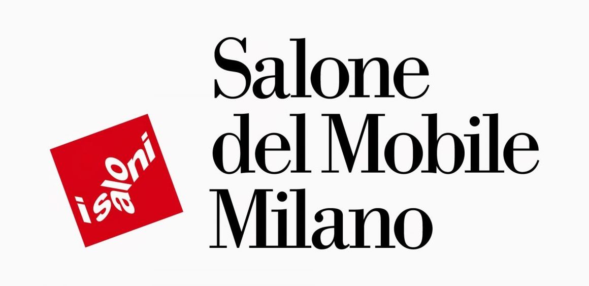 salone-del-mobile-milano-