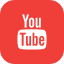 Youtube Icon